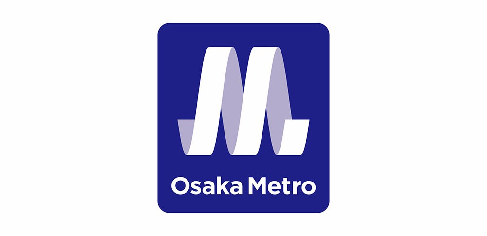 大阪地铁视觉形象设计.jpg
