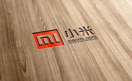 东莞品牌全案策划 东莞品牌全案策划