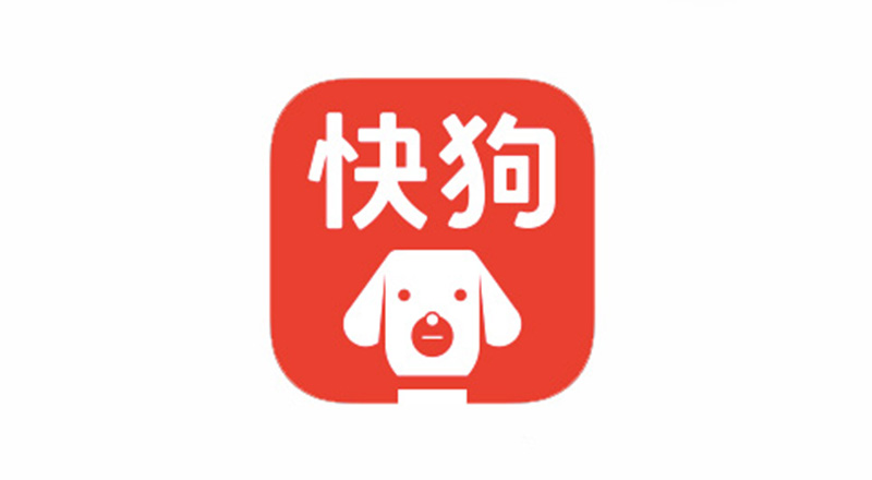58速运更名“快狗打车”，并发布新Logo2.jpg